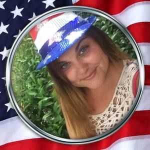 Meet your Posher, Brittney